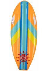 Prancha de Surf Insuflvel 114x46 cm. Bestway 42046