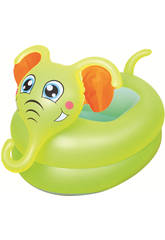 Piscine Gonflable Nemo �l�phant