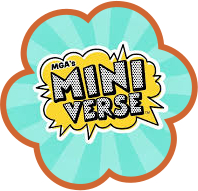 Mini Verse