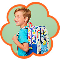 Mochilas