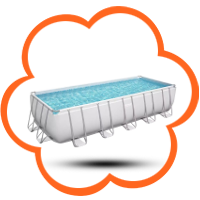Piscines et Spas