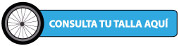 talla