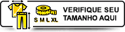 tamanho