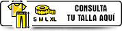 talla