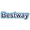 Bestway