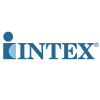 Intex