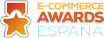 Premio E-Commerce Award España