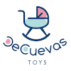 DECUEVAS TOYS