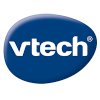 VTECH