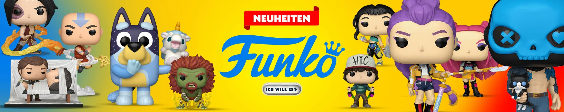 Funko