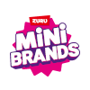 Zuru Mini Brands
